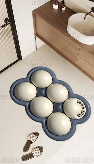 ÛLWsԡ҉|ˮԡ҄؉|