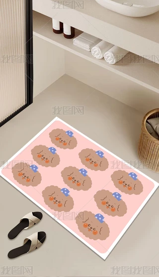 ͨԡҵ؉|ˮ_|lgTڵ̺ͯT|