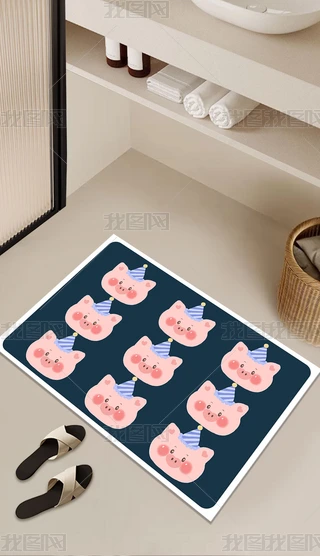 ͨԡҵ؉|ˮ_|lgTڵ̺ͯT|