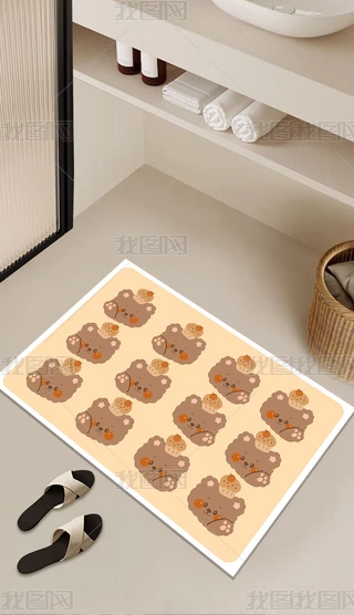 ͨԡҵ؉|ˮ_|lgTڵ̺ͯT|