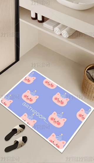 ͨԡҵ؉|ˮ_|lgTڵ̺ͯT|