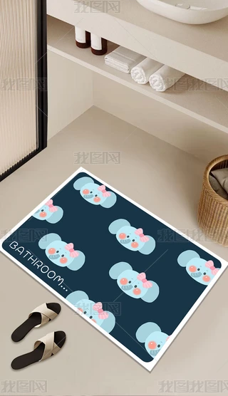 ͨԡҵ؉|ˮ_|lgTڵ̺ͯT|