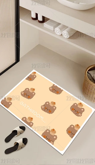 ͨԡҵ؉|ˮ_|lgTڵ̺ͯT|