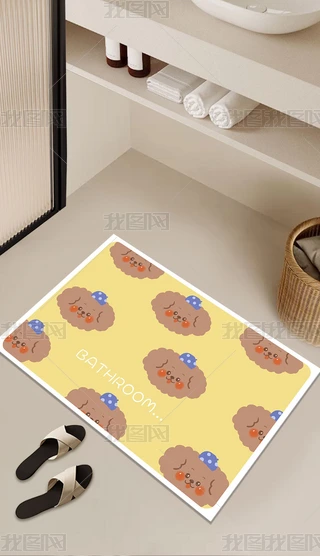 ͨԡҵ؉|ˮ_|lgTڵ̺ͯT|