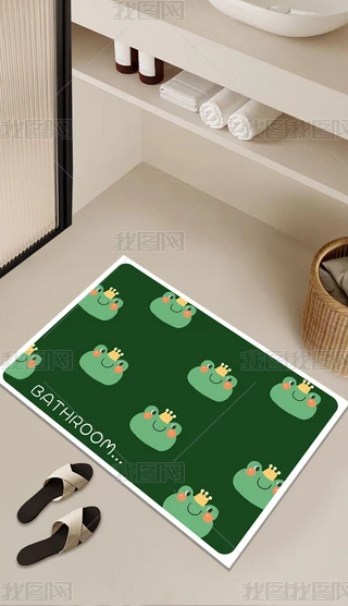 ͨԡҵ؉|ˮ_|lgTڵ̺ͯT|
