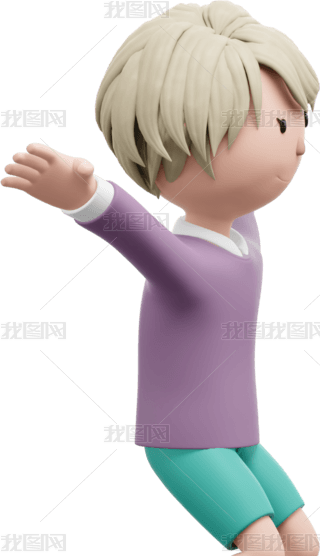 3DŮԱӰ