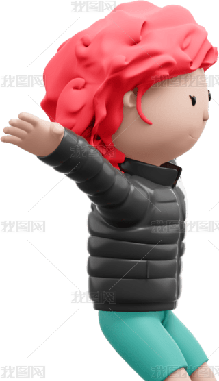 3DŮԱӰ