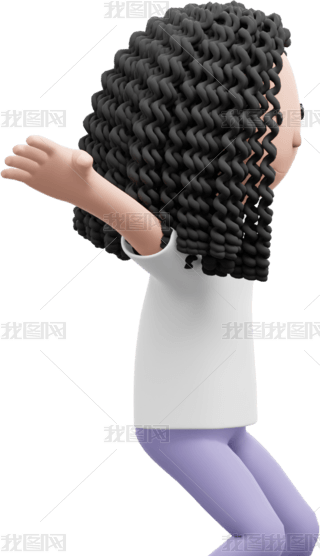 3DŮԱӰ