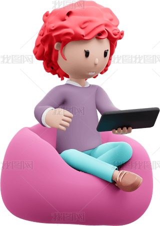 3DŮƽ֙C