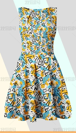 r(sh)гyDMӡ(sh)aD002