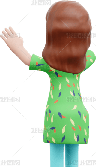 3DŮԱӰ