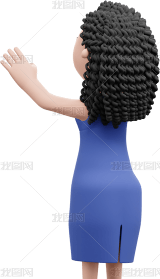 3DŮԱӰ