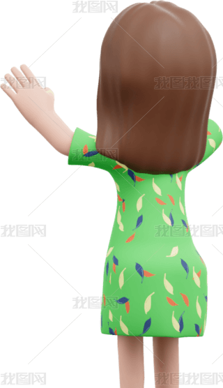 3DŮԱӰ
