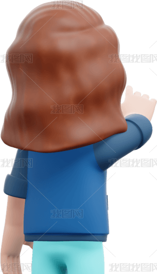 ӰŮ