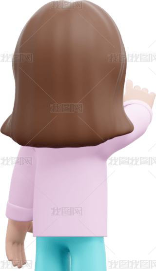 3DŮԱӰ