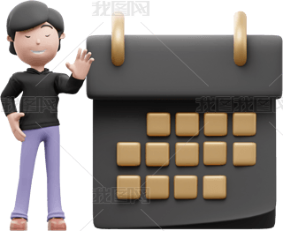 3DŮ՚vv
