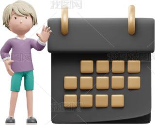3DŮ՚vv