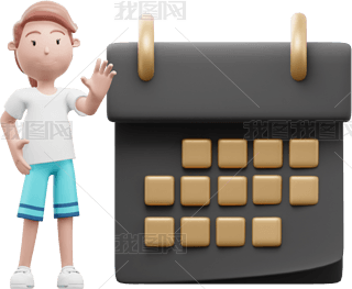 3DŮ՚vv