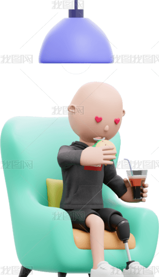 3DŮԺȿɘԝh