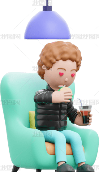 eʘͨ