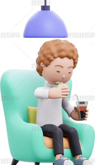 3DŮԺȿɘԝh