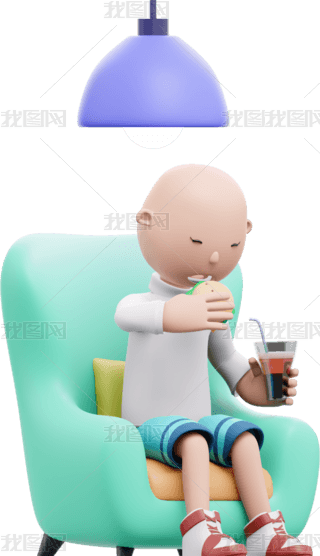 3DŮԺȿɘԝh