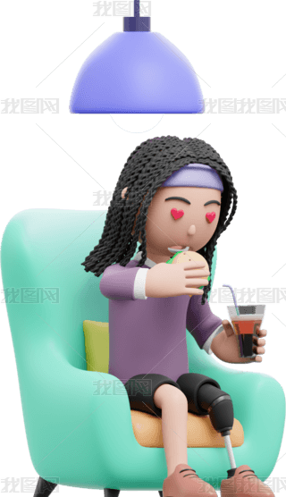 3DŮԺȿɘԝh