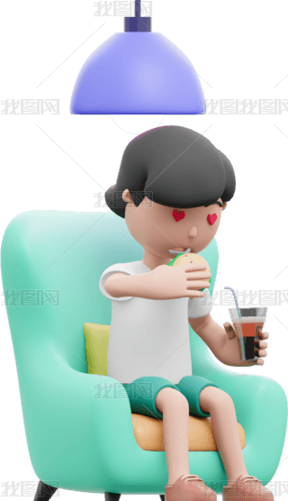 3DŮԺȿɘԝh