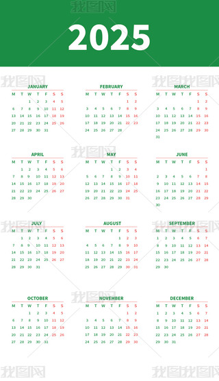 2025՚v_(ti)v12(g)һ_ʼӛ±Ҏ(gu)ģ