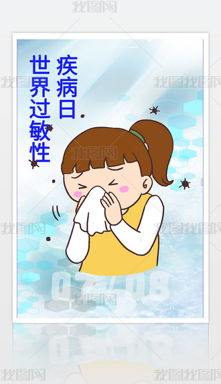 Ů^^Լպ