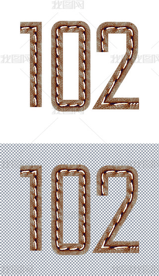 102ְˇgOӋ2