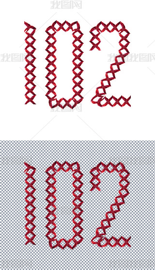 102ְˇgOӋ7