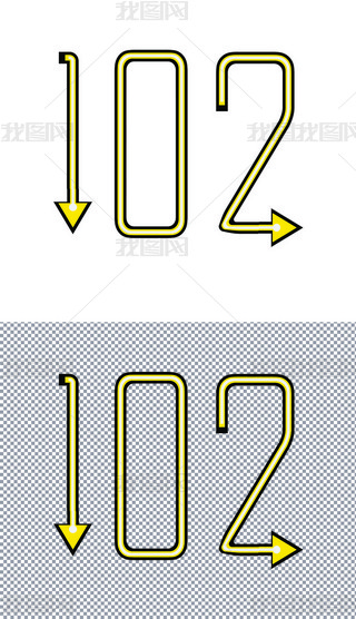 102ְ?dng)?sh)ˇg(sh)O(sh)Ӌ(j)8