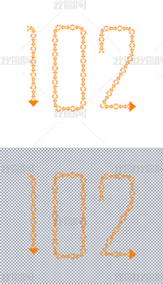 102ְ?dng)?sh)ˇg(sh)O(sh)Ӌ(j)9