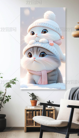 w؈