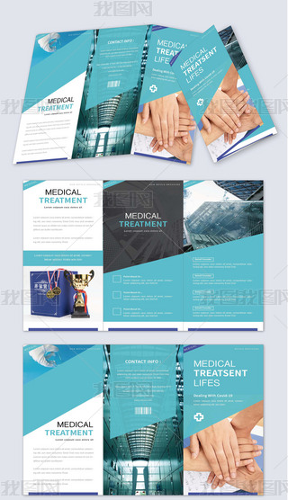 {(ln)ɫ(chung)InDesignO(sh)Ӌ(j)ģ