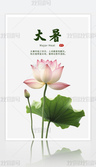 С(bo)º(jin)sy(tng)ʮĹ(ji)