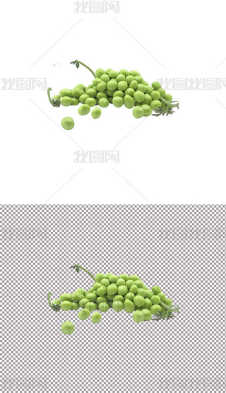 㶹GʳӶraƷ(1)