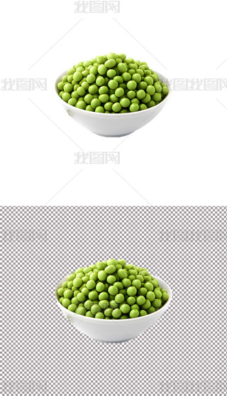 㶹GʳӶraƷ(6)