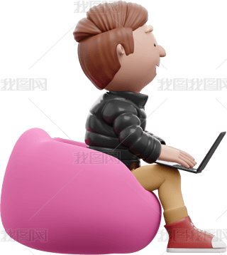 3DԑɳlX