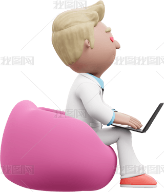 3DԑɳlX