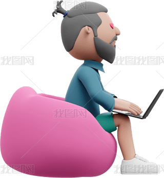 3DԑɳlX