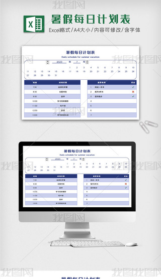 {(ln)ɫsٌW(xu)(x)ÿӋģ