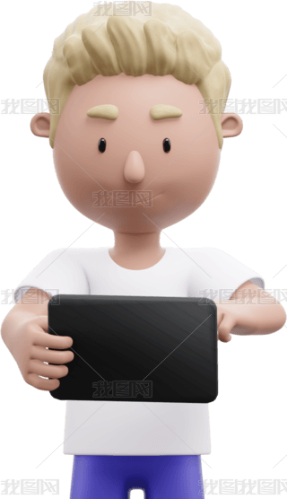 3Dʹƽ