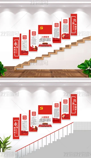 hT֮h~hĻ