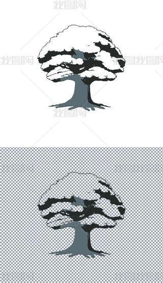 ľһØľ^ֲ(2)