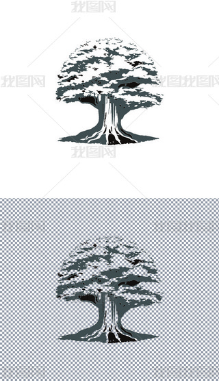 ľһØľ^ֲ(1)