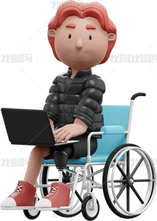 3D݆k