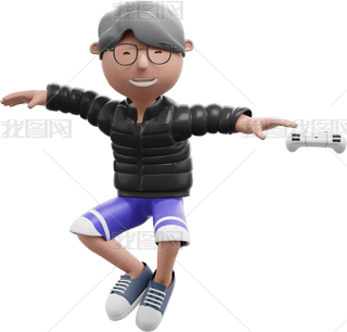 3DԴΑƯ