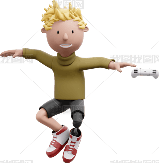 3DԴΑƯ